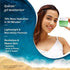 Aqualogica Hydrate+ Jello Moisturizer